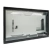 Hagor Inbox Digital Signage Serie - boîtiers d'intérieur parfaitement ajustés