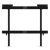Hagor LED-SBW Samsung IAB 110″ Système de fixation au sol ou mural LED-SBW Samsung IAB 110 pouces, adapté au Samsung IAB 110 pouces