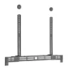 Hagor LS-1 Soundbar - Soundbar Adaptation pour écrans