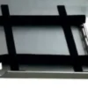 Hagor Mini Support pour PC