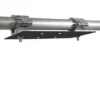 Hagor M Public Adaptateur de traverse