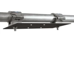 Hagor M Public Adaptateur de traverse