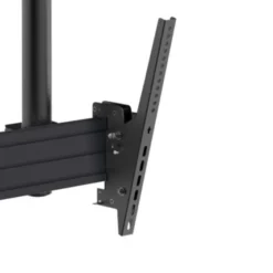 Hagor PLD Single HD - Support plafond pour charges lourdes - 75-100