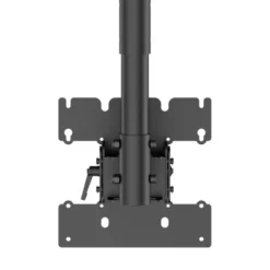 Hagor PLD Small Single - Support plafond - 24-32