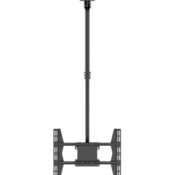 Hagor PLD Support de plafond simple 49 - 65