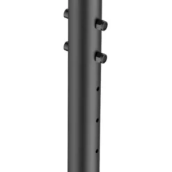 Hagor PLD Support de plafond simple 49 - 65