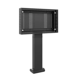 Hagor ScreenOut Borne extérieure pour LG 49XE4F