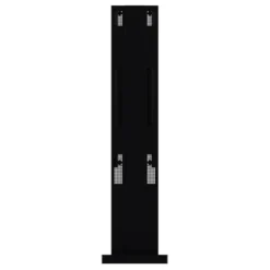 Hagor ScreenOut Pro-OH55 Support extérieur dos à dos pour la série Samsung OH55