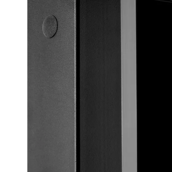Hagor Support au sol pour Samsung OM46N-D