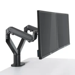 Hagor Support de table Gasliftarm Dual 2x 15-27