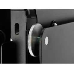 Hagor VWH-1 Small Support pour mur d'images - 32