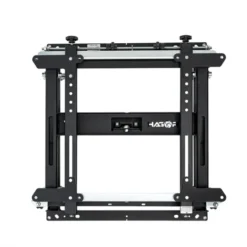 Hagor VWH-1 Support de mur vidéo pour écrans individuels de 42-55″ / 107-140 cm