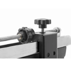 Hagor VWH-1 Support de mur vidéo pour écrans individuels de 42-55″ / 107-140 cm