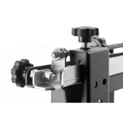 Hagor VWH-4 Support pour mur d'images - 55