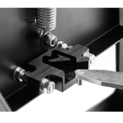 Hagor VWH-4 Support pour mur d'images - 55