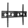 Hagor WH 85 F-HD - Support mural rigide, 55-110", 125kg