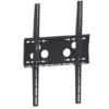 Hagor WH 50 F-HD Support mural rigide pour écrans de 32"-75″ (mode portrait)
