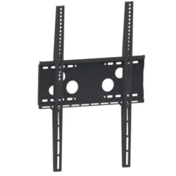Hagor WH 50 F-HD Support mural rigide pour écrans de 32"-75″ (mode portrait)