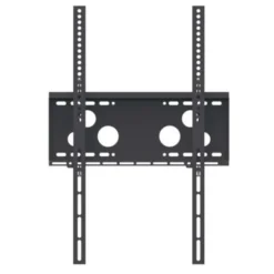 Hagor WH 50 F-HD Support mural rigide pour écrans de 32