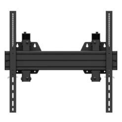 Hagor WH Synchron HD support mural robuste pour écrans de 55 à 75 pouces