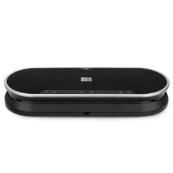 Haut-parleur EPOS EXPAND 80 Bluetooth
