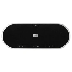 Haut-parleur EPOS EXPAND 80 Bluetooth