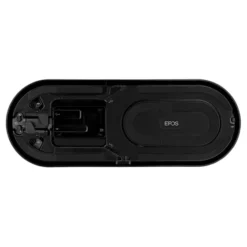 Haut-parleur EPOS EXPAND 80 Bluetooth