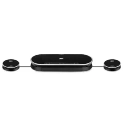 Haut-parleur EPOS EXPAND 80 Bluetooth