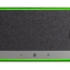 Haut-parleur intelligent Poly SYNC 40 USB-A certifié pour Microsoft Teams