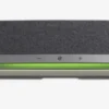 Haut-parleur intelligent Poly SYNC 40 USB-A