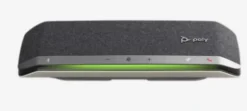 Haut-parleur intelligent Poly SYNC 40 USB-A