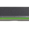 Haut-parleur intelligent Poly SYNC 60 USB/BLUETOOTH certifié pour Microsoft Teams