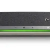 Haut-parleur intelligent Poly SYNC 40+ USB-A