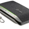 Haut-parleur intelligent Poly SYNC 20 USB-A/Bluetooth pour Microsoft Teams