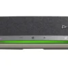Haut-parleur intelligent Poly SYNC 40+ USB-A pour Microsoft Teams