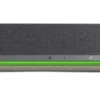 Haut-parleur intelligent Poly SYNC 60 USB/BLUETOOTH