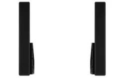 Haut-parleur LG SP-2200