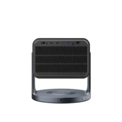 Hisense C2-Pro Vidéoprojecteur, 3840 x 2160 4K UHD, 2600 Lumen