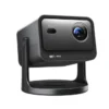 Hisense C3 Vidéoprojecteur, 3840 x 2160 4K UHD, 2500 Lumen