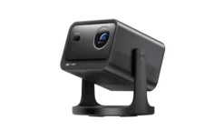 Hisense C3 Vidéoprojecteur, 3840 x 2160 4K UHD, 2500 Lumen