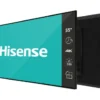 Hisense 55DM66D Écran de signalisation numérique 4K 55" fonctionnant 24h/24 et 7j/7