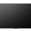 Hisense 85DP30E Écran plat de 85 pouces pour l'affichage dynamique