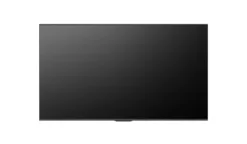 Hisense 43DP30E Écran plat de 43 pouces pour l'affichage dynamique