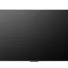 Hisense 75DP30E Écran plat de 75 pouces pour l'affichage dynamique