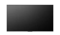Hisense 75DP30E Écran plat de 75 pouces pour l'affichage dynamique