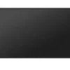 Hisense 75GM50D Écran d'affichage dynamique 4K UHD de 75 pouces