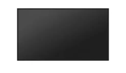 Hisense 75GM50D Écran d'affichage dynamique 4K UHD de 75 pouces