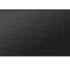 Hisense 65GM50D Écran d'affichage dynamique 4K UHD de 65 pouces