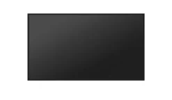 Hisense 65GM50D Écran d'affichage dynamique 4K UHD de 65 pouces