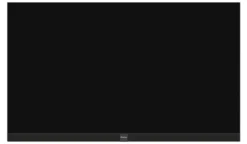 Hisense HAIO163DE Écran LED tout-en-un de 163 pouces | Pas de pixel : 1,875 mm